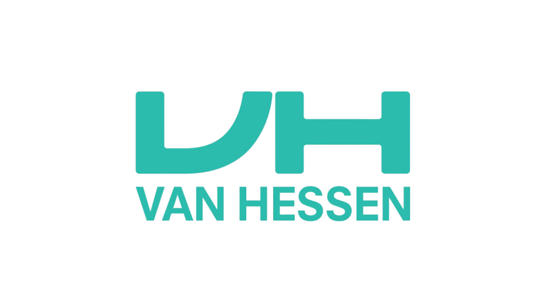 Van Hessen